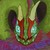 :icondraggin-ash: