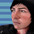 :icondraggingballs: