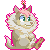 :icondraggingbodies: