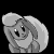 DraggingCanoe :icondraggingcanoe: