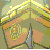 :icondraggo: