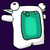 :icondraggo: