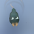 :icondraggonkop12:
