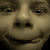 :icondraggsoft: