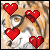 :icondraggy-fc: