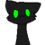 :icondraggy-panda: