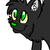 :icondraggy-panda: