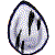 :icondraggy147: