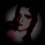 :icondraggydelondwa:
