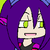 :icondraggymuffinz: