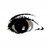 :icondraggyn84: