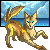 :icondraggypics: