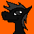 draggys-with-hair :icondraggys-with-hair: