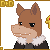 :icondraggythedragon: