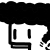 Dragh8 :icondragh8: