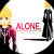 :icondraghier: