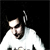 :icondraghna: