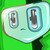 :icondragho: