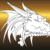 :icondraghons: