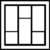 :icondraghorn: