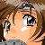 :icondragiceryudo: