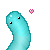 :icondragichan: