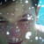 :icondragickrstajic: