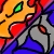 :icondragie: