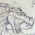 :icondragien: