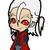 :icondragier: