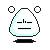 :icondragilo:
