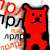 :icondragimigospodine: