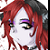 :icondragina: