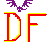 :icondraginfyr:
