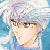 :icondraginhikari: