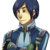 :icondraginhikari: