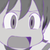:icondraginite: