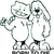 Draginmastr :icondraginmastr: