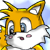 :icondraginova25: