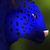 :icondraginspired: