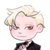 :icondragintothefli: