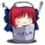 :icondragion23: