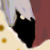 :icondragite: