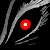 :icondragizar: