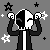 :icondragjj: