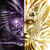 :icondragkey01: