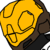 :icondragkon: