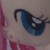 :icondraglaplushies: