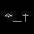 :icondragleclef: