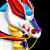 :icondraglurea-of-light: